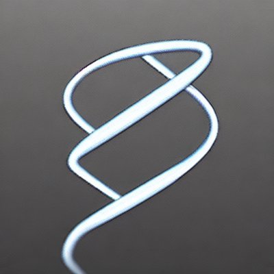 OlvTools | RNA-Seqデータ解析ツール's profile picture