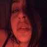 Lily Girad's profile picture