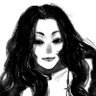 Profilbild von Girl from the 6th Planet (อะซะกะโอะ) #survived