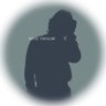 Mika's profile picture