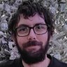 Profilbild von Jamie Jones