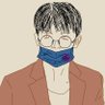 tuki.(16)'s profile picture