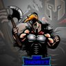 OP乄 ThOrYT's profile picture