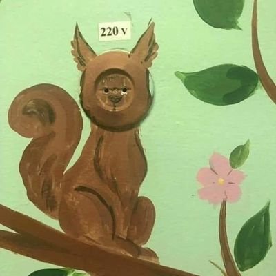 Hellinka's profile picture
