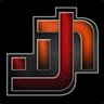 Фото профиля Jordan Leithart