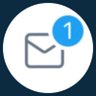 Profilbild von JM
