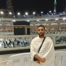 Фото профиля ŤahíR Mustafvi