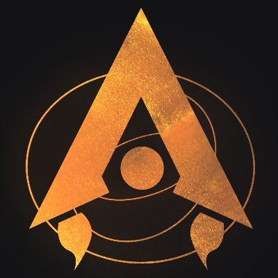 ArcanaContinuum's profile picture