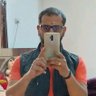 MANISH KUMAR PATHAK's profile picture