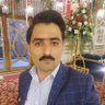 Profilbild von Muhammad Ayyub Khichi