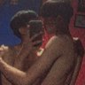 Profilbild von 24/7 Horny