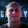 steve bornell profil fotoğrafı