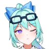 Yurika Harako ⚛️🧪 的头像