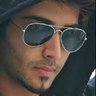 Profilbild von Graphic designer