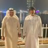 Profilbild von ابواليمامه الشبواني