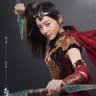 Daisy Woo profil fotoğrafı