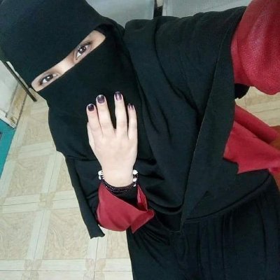 AntoinetteNob13's profile picture