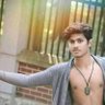 Sri's profile picture