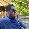 Paul Floyd profil fotoğrafı