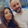 Anton Ashak's profile picture