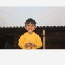 Rajendra Hirapara's profile picture