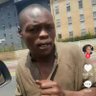 Thomas Waka Ngoveni ็ๅคดๅ