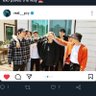 EXOisSTANDARD!!! profil fotoğrafı