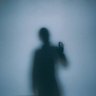 Shadow Man's profile picture
