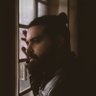 tiago gondim.'s profile picture