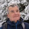 Michael O'Sullivan profil fotoğrafı