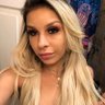 Carmen Mackalister profil fotoğrafı