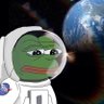 spacefrog47 的头像