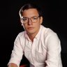 Profilbild von Mateo Márquez