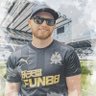 NUFC Republic profil fotoğrafı