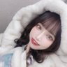 ふわふわ's profile picture