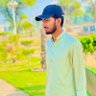 Sameer khan 的头像