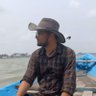 Vivek Gupta🇮🇳's profile picture