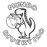 JuanCaValdez 的头像