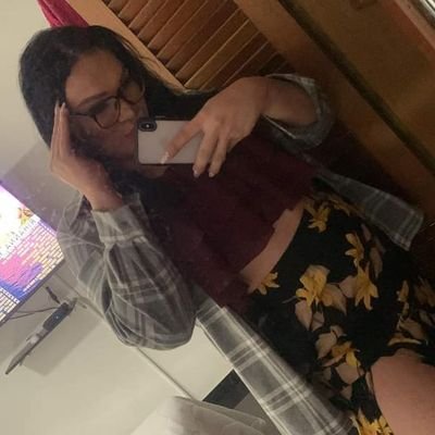dahianafiss's profile picture