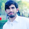Fawad Niazi's profile picture
