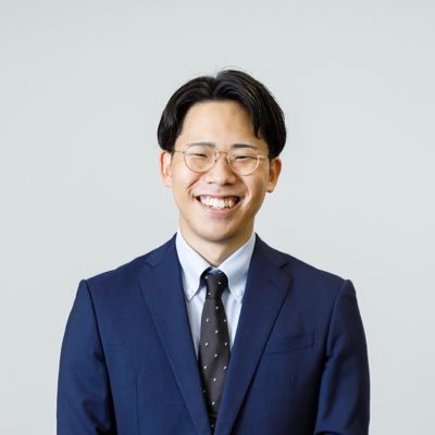 RyoheiNishida1's profile picture