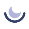 Sleep Doctor profil fotoğrafı