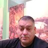 Profilbild von miguel gallardo