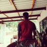 Snitcher🤠 profil fotoğrafı