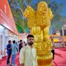Фото профиля Brajesh kumar