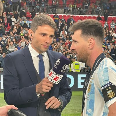 estebanedul's profile picture