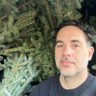 villanuevapablo's profile picture