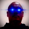 Profilbild von Ritch.09