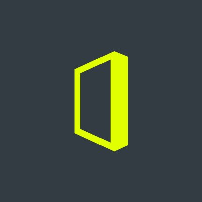 mission44's profile picture
