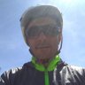 Profilbild von Jaime Aguilar